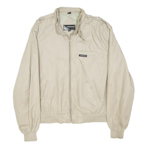 Members only veste bomber - members,