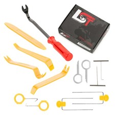 Outil De Démontage De