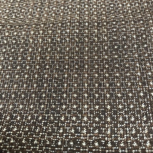 Kimono japonais ancien - , tissu