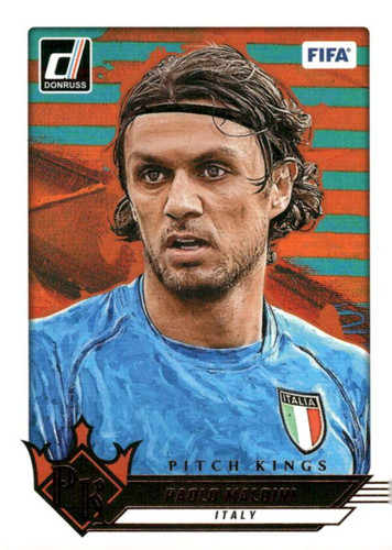 2024 panini donruss pitch - 2024,