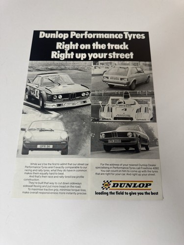 Original vintage bmw csl - original,