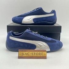 Puma speedcat premium - puma,