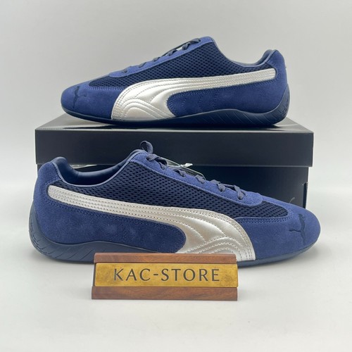 Puma speedcat premium - speedcat,