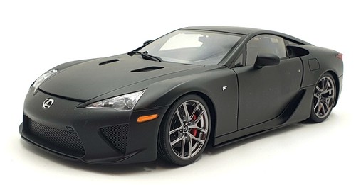 Autoart scale diecast - autoart,