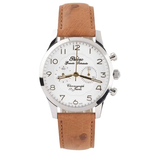 Montre hommes perseo - montre,