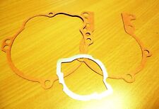 KIT JOINTS MOTEURS POUR MOBS PIAGGIO " CIAO "