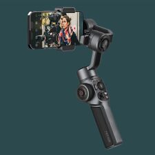 Stabilisateur gimbal Zhiyun
