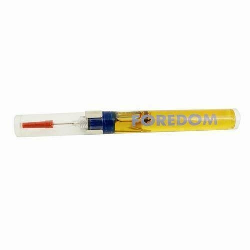 Foredom flex shaft handpiece - flex,