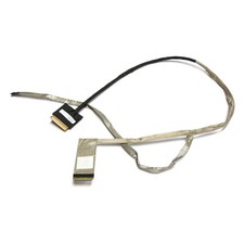 Cable Nappe vidéo  MSI GE72 MS-1791  17.3" EDP LCD VIDEO  CABLE K1N-3040026-H39