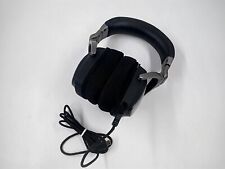 Casque ASUS ROG Delta