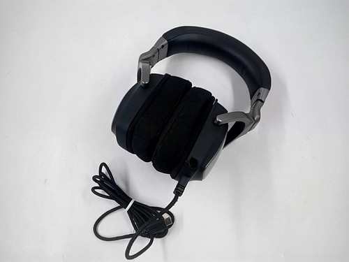 Casque asus rog delta - asus,