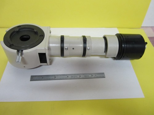 Microscope nikon japon - microscope,
