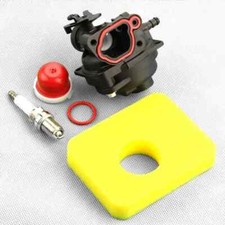 Carburateur 591160 kit pour