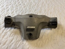 COMMODO - HONDA 100 SCV LEAD