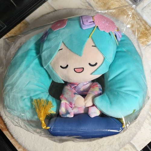 Peluche marche style - marche,