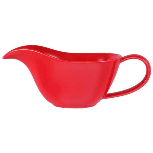 Carafes sauce pour servir - carafes, À