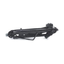 Cric - Opel CORSA D PH.2 -