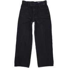 G-Star Stray Ultra  Femme Noir