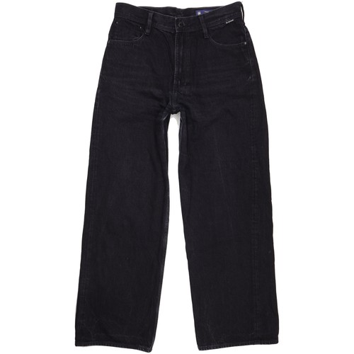 Star stray ultra femme - stray,