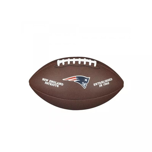 Ballon football américain nfl - football,