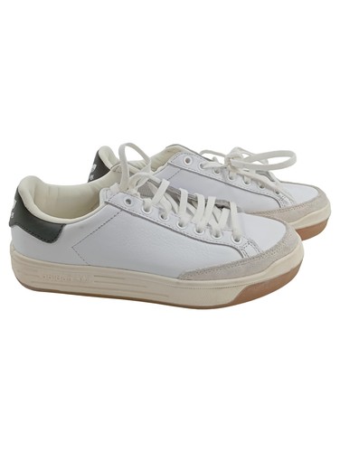 Adidas baskets basses femme - baskets,