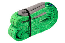 Sangle de levage HEFFA 4 m/60