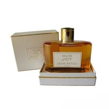 JEAN PATOU - Eau De Joy 45 Ml