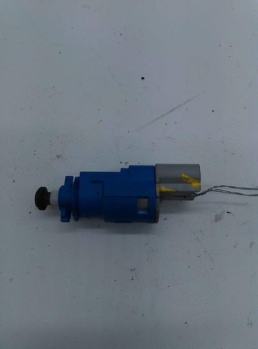 Pedale embrayage renault - d'embrayage,