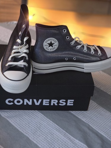 Converse women chuck - converse,
