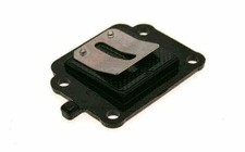 MBK 50 BOOSTER STUNT BOITE A