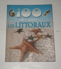100 infos à connaitre les