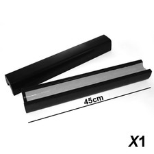 Mousse d'arceau FIA Diamètre