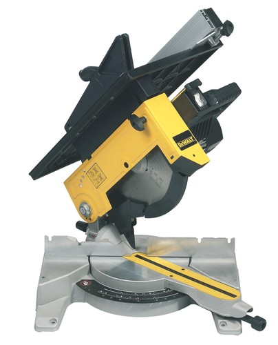 Scie circulaire dewalt 711 - dewalt, dw