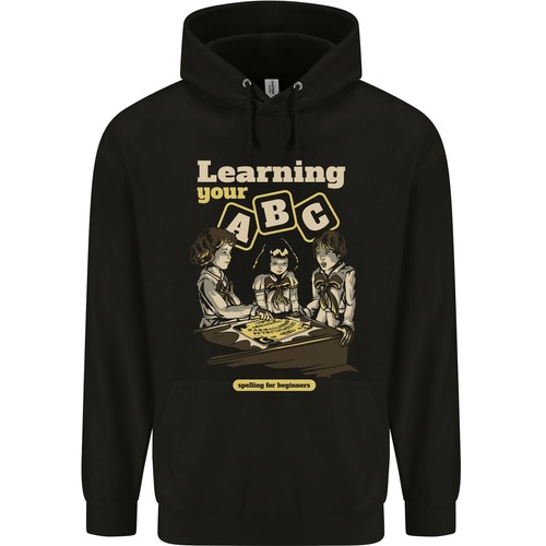Sweat capuche pour - sweat,