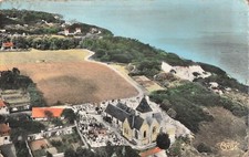 76 VARENGEVILLE-SUR-MER - 50294