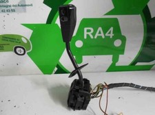 61318350691 commande de feu pour BMW SERIE 5 BERLINA (E34) 520I 1988 158461