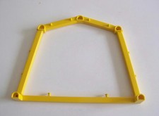 PLAYMOBIL (U2243) CIRQUE -