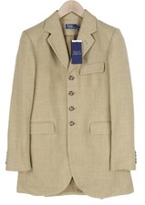 RALPH LAUREN Veste Femme XS