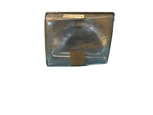 Feux phare projecteur avant - phare,