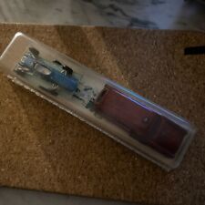 Majorette N217-404 Grand Prix Rail/route En Boîte