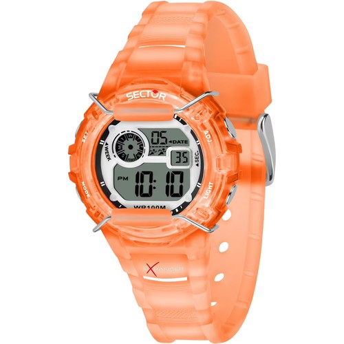 Wristwatch sector 05 - sector, ex-05