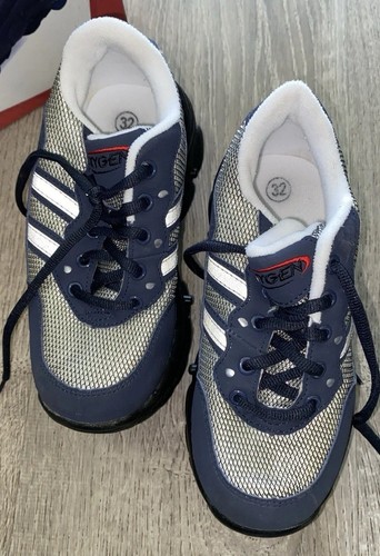Roller shoes oxygen - by, youth