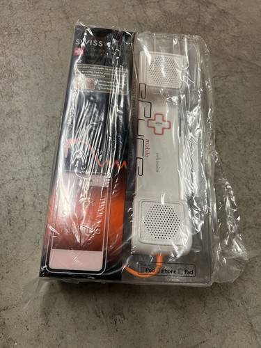 Swissvoice epure ch05 - ch05,