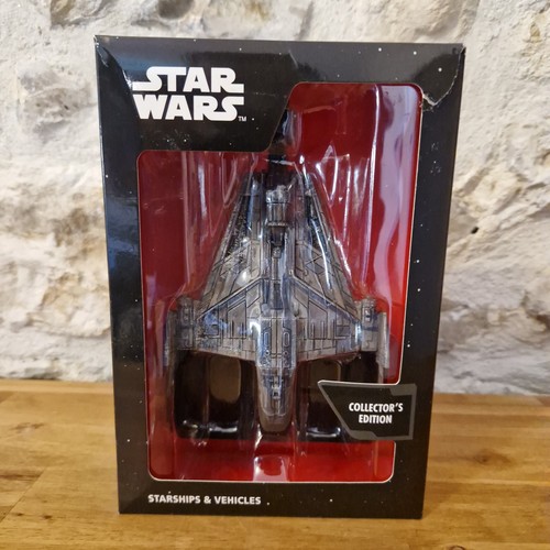 Star wars vaisseaux - star,