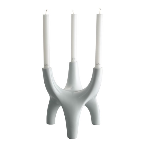 Rosenthal studio line - studio,