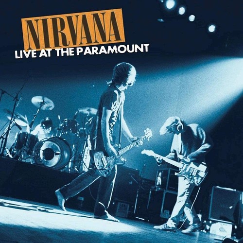 0602577329418pmi nirvana - nirvana, en