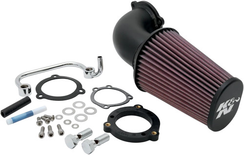 Kit système filtre - kit, de