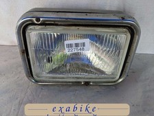 phare pour Yamaha TZR 125  de 1990 a 1992