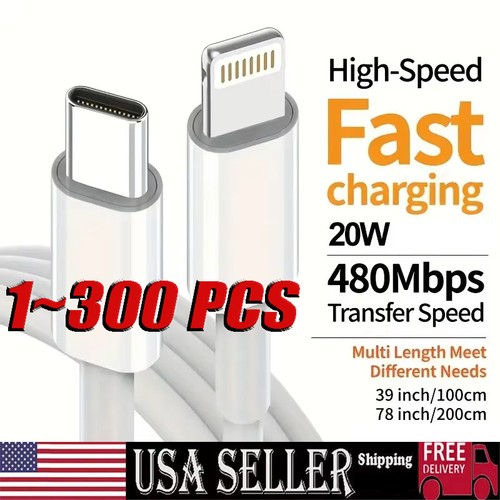 Fast charger cable type usb - fast, c