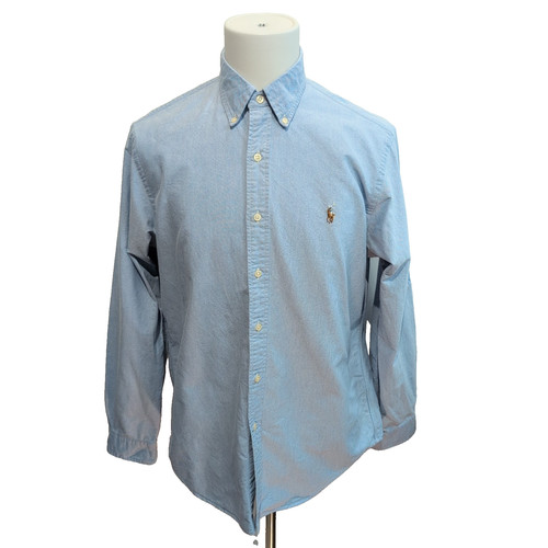Chemise ralph lauren - chemise,